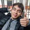 eliaass_garcia