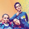 user514255606