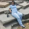 chinadoll_876
