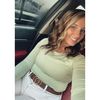 katiesmith0522