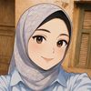 yassenkhalifa4