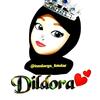 dildora17.02.88