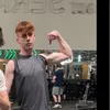 lanky_ginger