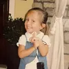 laura_masserdotti