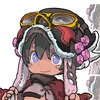 aster3641