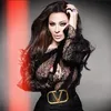 ceca_armani