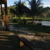 raianedias2304