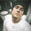 _ronaldsanchez