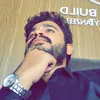 tanzeel_sarwar