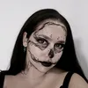 martinasasso17
