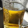 memoski72