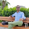 rubain_shaikh20