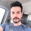 dosky222
