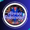 alvarezpublicidad