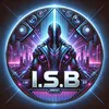 inteligentsystembureau