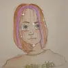 _arina.arts_