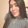 kathymartinez2410