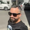 jei_vi