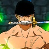 zoro_chopper1234