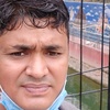 rabindrakhadka59