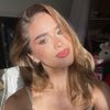 lucianapedrazam