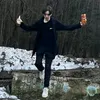 exceoo