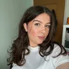 elliem0rrison