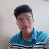 khawn269
