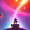 shadow_of_a_quote