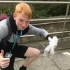 lanky.ginger22