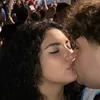 k3kk0_4bb