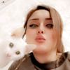 nissou, Nesrine