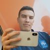 moradmosta88