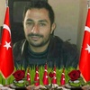 mehmet.toprak136