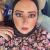 heba.almasri87