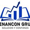 financon_grup