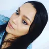 narypereira