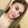 irinaelenadaniliuc
