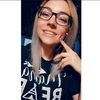 notyouravgmom420
