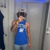 carsonjennings3
