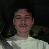 _poobert_