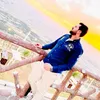 wal_eed.1