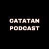 CATATAN PODCAST