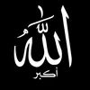a_ladif