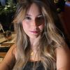 andreadearmas21