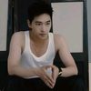 janeyang91