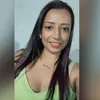 michele_br20