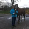 annekevanbiessum1