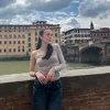 annaa.santoro