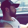 ahmedalmayahi